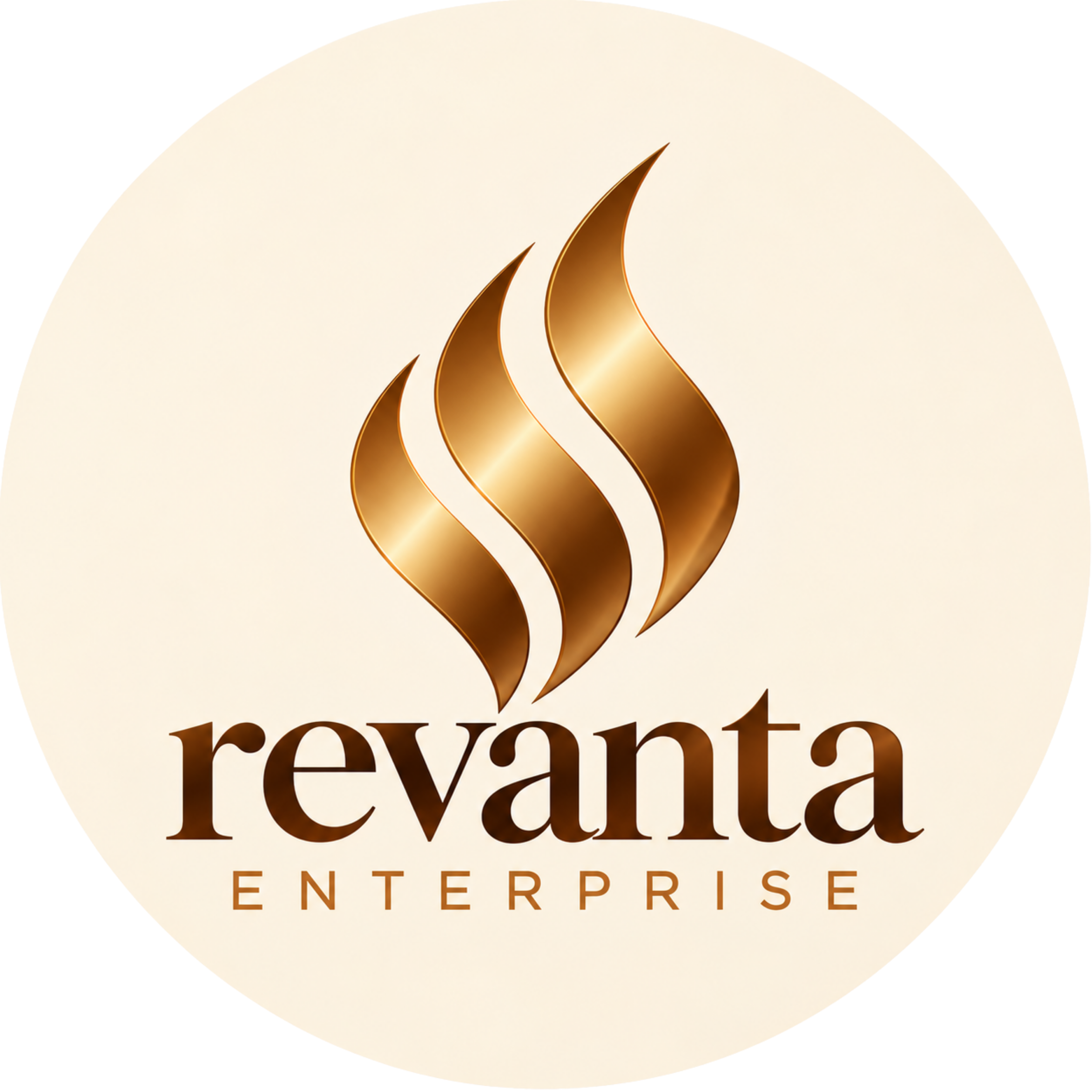 Revanta Enterprise