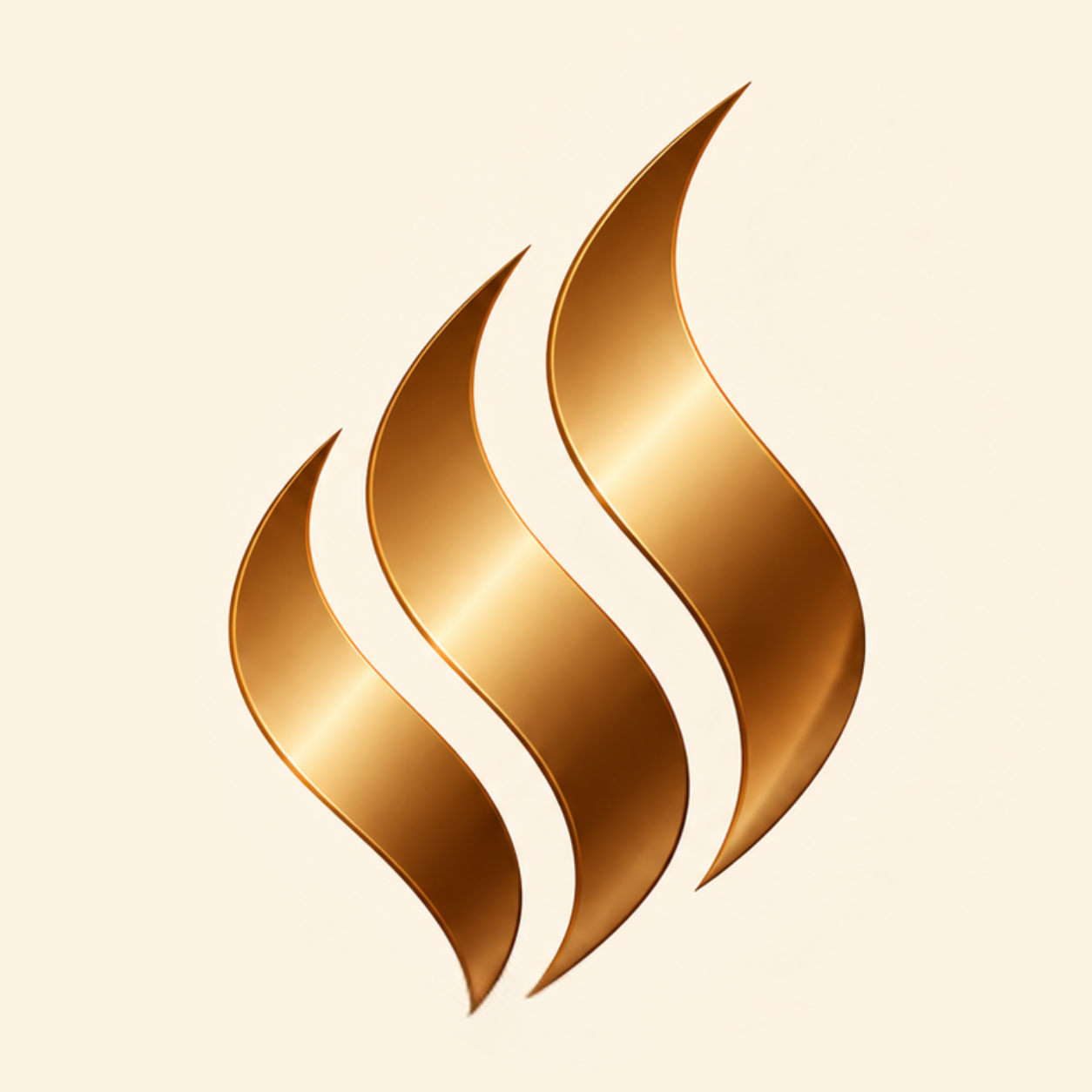 Revanta Enterprise